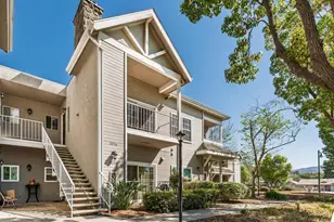 13716 Midland Rd, Poway, CA 92064 - Photo 2