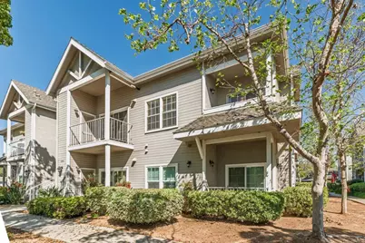 13716 Midland Rd, Poway, CA 92064 - Photo 1