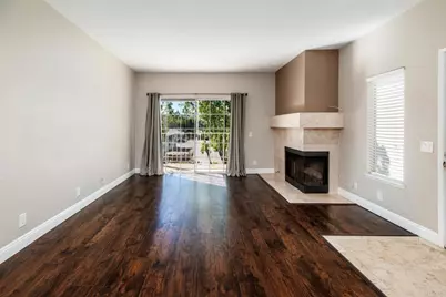 13716 Midland Rd, Poway, CA 92064 - Photo 4