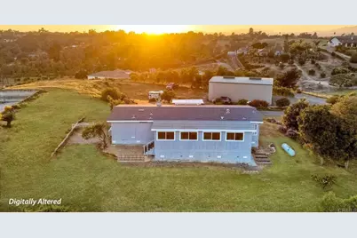 4010 Calle De Sueno, Fallbrook, CA 92028 - Photo 12