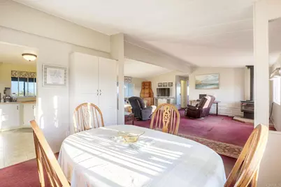 4010 Calle De Sueno, Fallbrook, CA 92028 - Photo 22