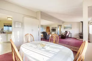 4010 Calle De Sueno, Fallbrook, CA 92028 - Photo 22