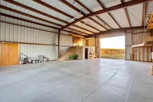 4010 Calle De Sueno, Fallbrook, CA 92028 - Photo 10