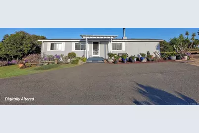 4010 Calle De Sueno, Fallbrook, CA 92028 - Photo 18