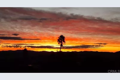 4010 Calle De Sueno, Fallbrook, CA 92028 - Photo 4