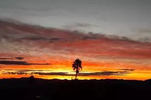 4010 Calle De Sueno, Fallbrook, CA 92028 - Photo 4