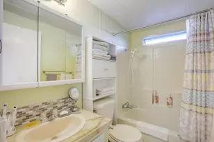 4010 Calle De Sueno, Fallbrook, CA 92028 - Photo 28