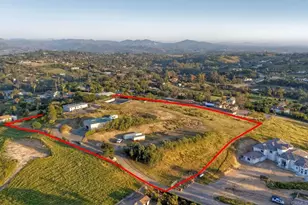 4010 Calle De Sueno, Fallbrook, CA 92028 - Photo 40