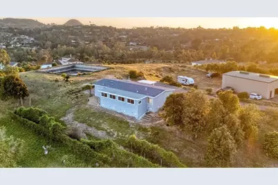 4010 Calle De Sueno, Fallbrook, CA 92028 - Photo 50