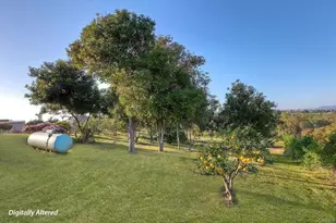 4010 Calle De Sueno, Fallbrook, CA 92028 - Photo 14