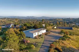 4010 Calle De Sueno, Fallbrook, CA 92028 - Photo 36