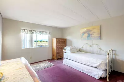 4010 Calle De Sueno, Fallbrook, CA 92028 - Photo 30