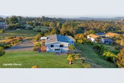 4010 Calle De Sueno, Fallbrook, CA 92028 - Photo 2