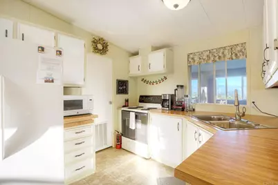 4010 Calle De Sueno, Fallbrook, CA 92028 - Photo 20