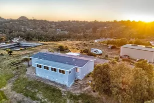 4010 Calle De Sueno, Fallbrook, CA 92028 - Photo 48