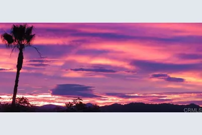 4010 Calle De Sueno, Fallbrook, CA 92028 - Photo 1