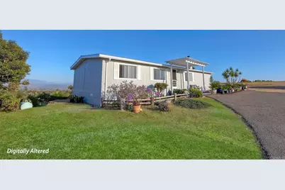 4010 Calle De Sueno, Fallbrook, CA 92028 - Photo 16