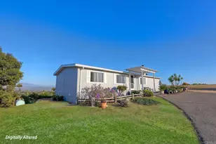 4010 Calle De Sueno, Fallbrook, CA 92028 - Photo 16