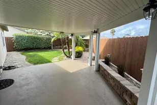 11384 Calle Jalapa, San Diego, CA 92126 - Photo 12