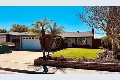 11384 Calle Jalapa, San Diego, CA 92126 - Photo 1