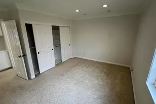 11384 Calle Jalapa, San Diego, CA 92126 - Photo 8