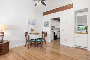 832 Kalpati Cir, Carlsbad, CA 92008 - Photo 12