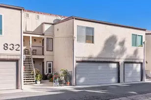 832 Kalpati Cir, Carlsbad, CA 92008 - Photo 2