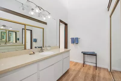 832 Kalpati Circle #D, Carlsbad, CA 92008 - Photo 20
