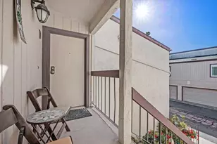 832 Kalpati Cir, Carlsbad, CA 92008 - Photo 4