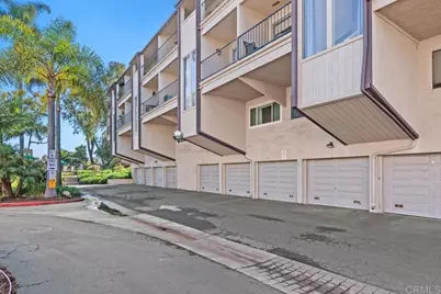 832 Kalpati Circle #D, Carlsbad, CA 92008 - Photo 26