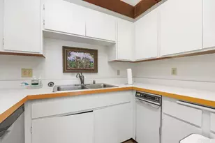 832 Kalpati Cir, Carlsbad, CA 92008 - Photo 14