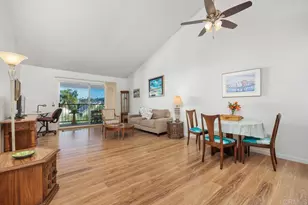 832 Kalpati Cir, Carlsbad, CA 92008 - Photo 6