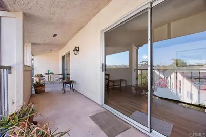 832 Kalpati Circle #D, Carlsbad, CA 92008 - Photo 10