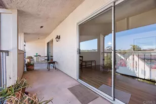 832 Kalpati Cir, Carlsbad, CA 92008 - Photo 10