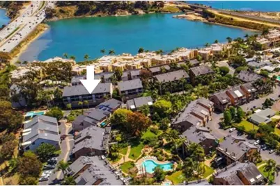 832 Kalpati Circle #D, Carlsbad, CA 92008 - Photo 1