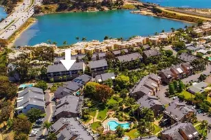 832 Kalpati Cir, Carlsbad, CA 92008 - Photo 1