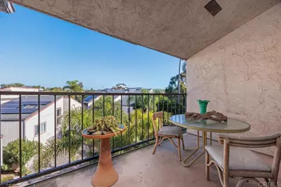 832 Kalpati Circle #D, Carlsbad, CA 92008 - Photo 8