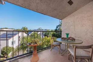 832 Kalpati Cir, Carlsbad, CA 92008 - Photo 8