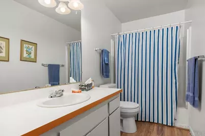 832 Kalpati Circle #D, Carlsbad, CA 92008 - Photo 24