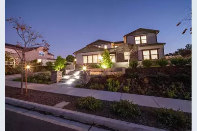 17945 Saint Andrews Drive, Poway, CA 92064 - Photo 44