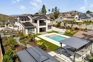 17945 St Andrews Dr, Poway, CA 92064 - Photo 50