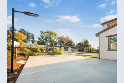 17945 Saint Andrews Drive, Poway, CA 92064 - Photo 30