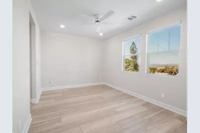 17945 Saint Andrews Drive, Poway, CA 92064 - Photo 20