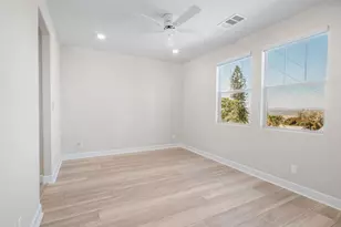 17945 St Andrews Dr, Poway, CA 92064 - Photo 20