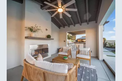 17945 Saint Andrews Drive, Poway, CA 92064 - Photo 32