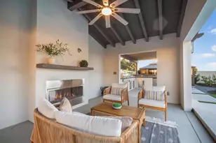 17945 St Andrews Dr, Poway, CA 92064 - Photo 32