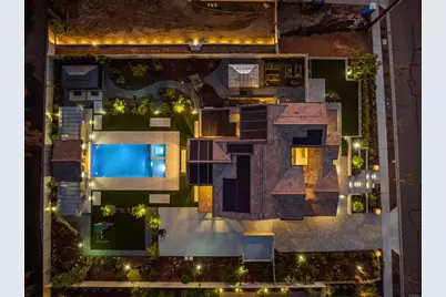 17945 Saint Andrews Drive, Poway, CA 92064 - Photo 48