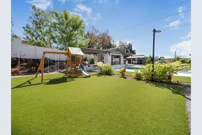 17945 Saint Andrews Drive, Poway, CA 92064 - Photo 24