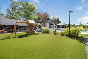 17945 St Andrews Dr, Poway, CA 92064 - Photo 24