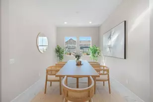 17945 St Andrews Dr, Poway, CA 92064 - Photo 10